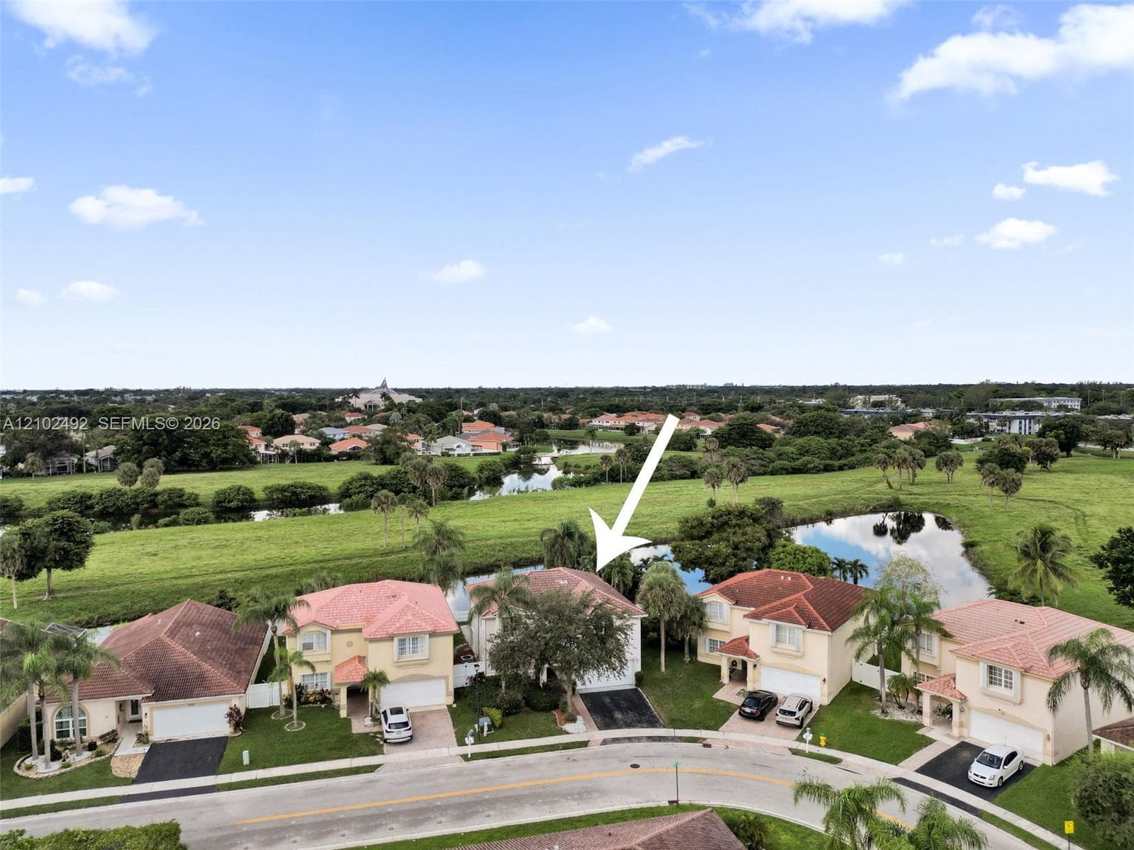 7860 NW 28th St, Margate FL 33063 - Margate, FL - Photo 1