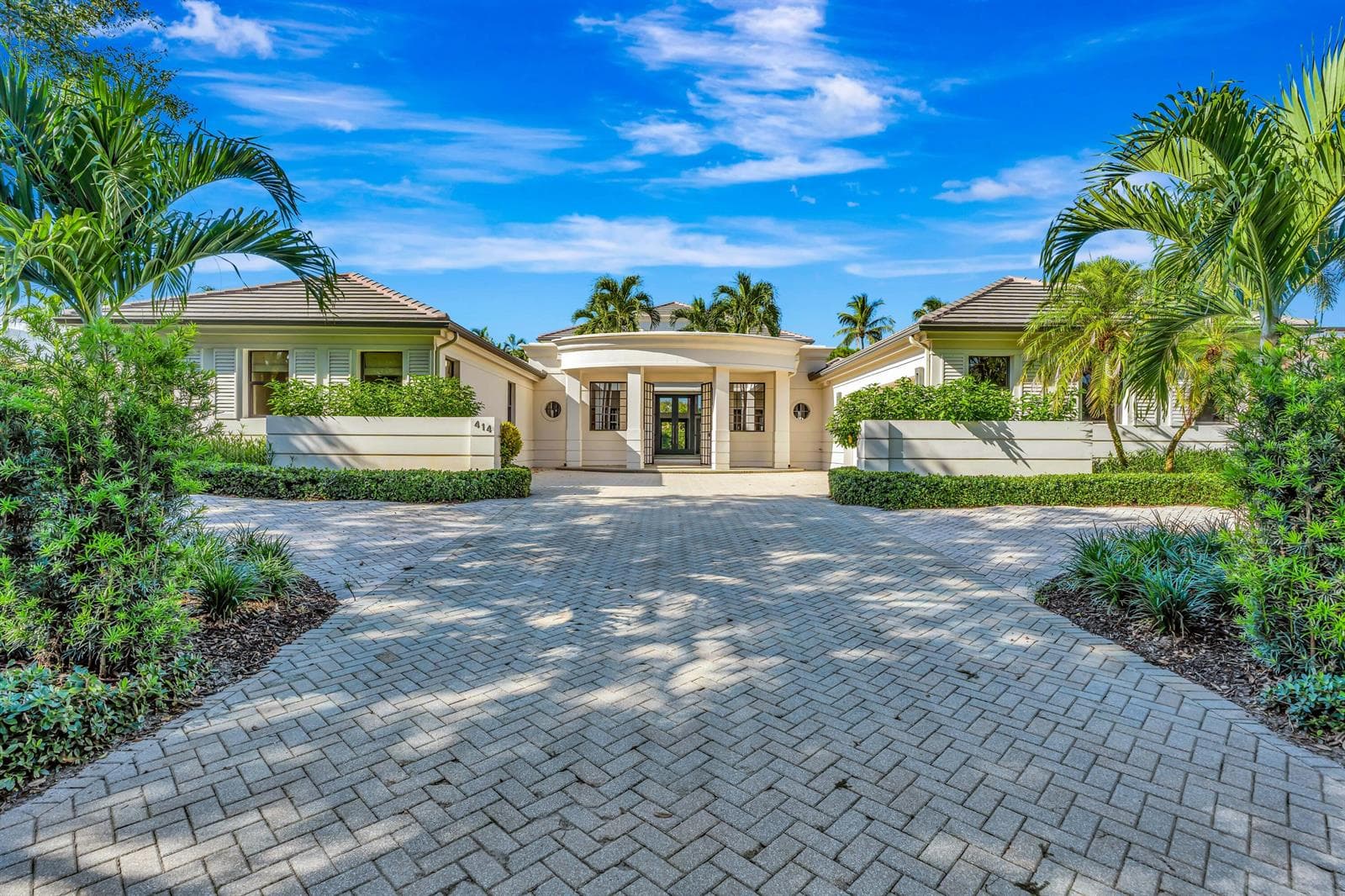 414 Mariner Drive, Jupiter FL 33477 - Jupiter, FL - Photo 1