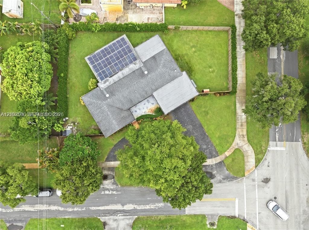341 SW 54th Ave, Plantation FL 33317