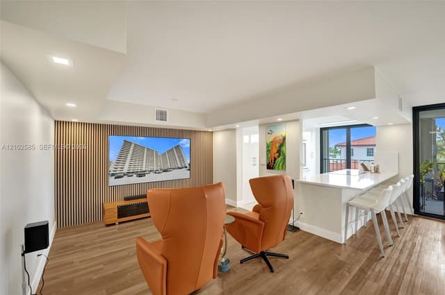 1901 N Ocean Blvd # 3B, Fort Lauderdale FL 33305 - Fort Lauderdale, FL - Photo 6