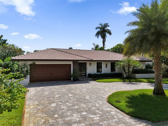 8220 NW 1st St, Coral Springs FL 33071 - Coral Springs, FL - Photo 2