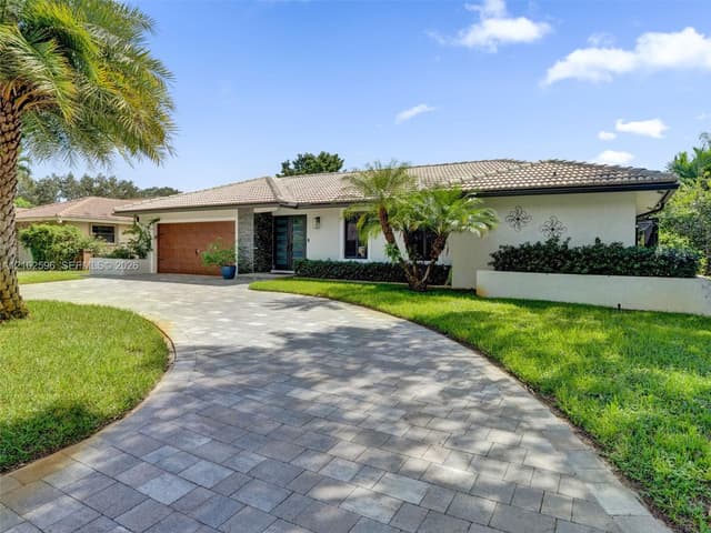 8220 NW 1st St, Coral Springs FL 33071 - Coral Springs, FL - Photo 3