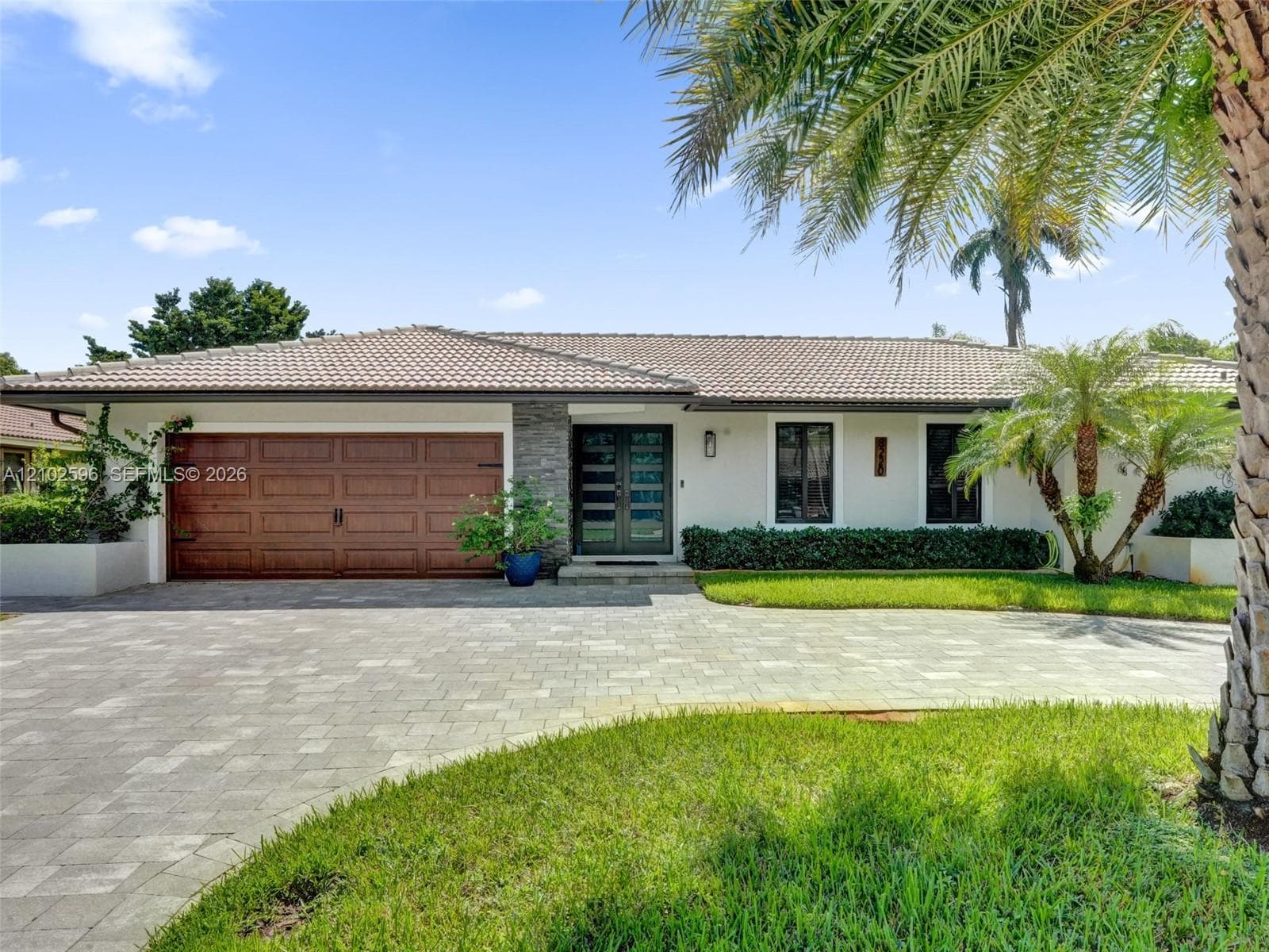 8220 NW 1st St, Coral Springs FL 33071 - Coral Springs, FL - Photo 1