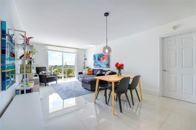 3000 Coral Way # 606, Miami FL 33145 - Miami, FL - Photo 3
