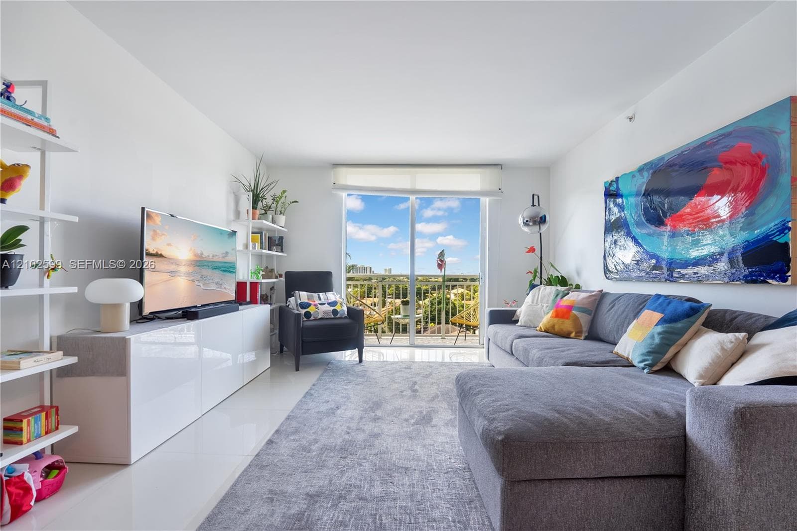 3000 Coral Way # 606, Miami FL 33145 - Miami, FL - Photo 1