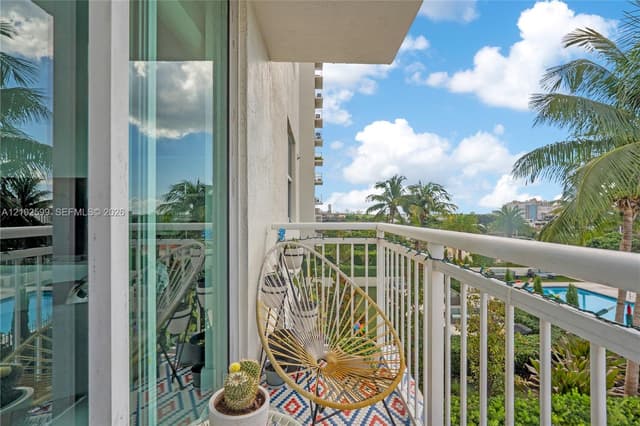 3000 Coral Way # 606, Miami FL 33145 - Miami, FL - Photo 4