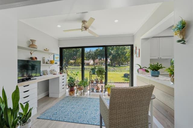 4745 Quailwood Way Apt A, Boynton Beach FL 33436 - Boynton Beach, FL - Photo 7