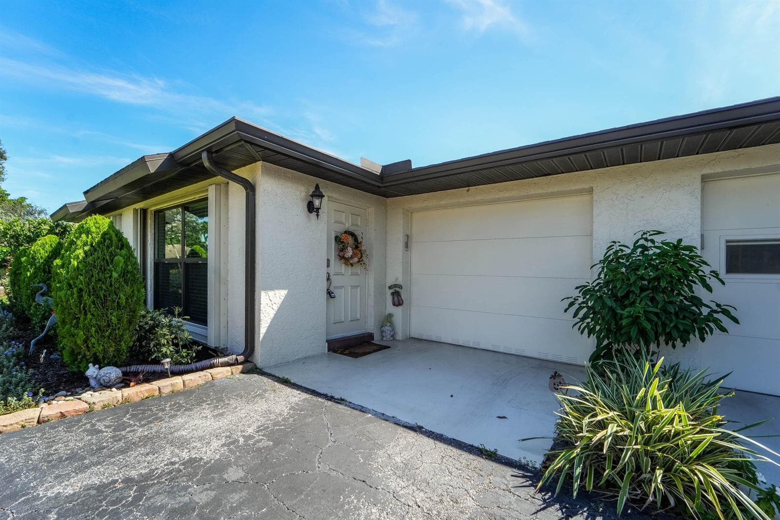4745 Quailwood Way Apt A, Boynton Beach FL 33436 - Boynton Beach, FL - Photo 1