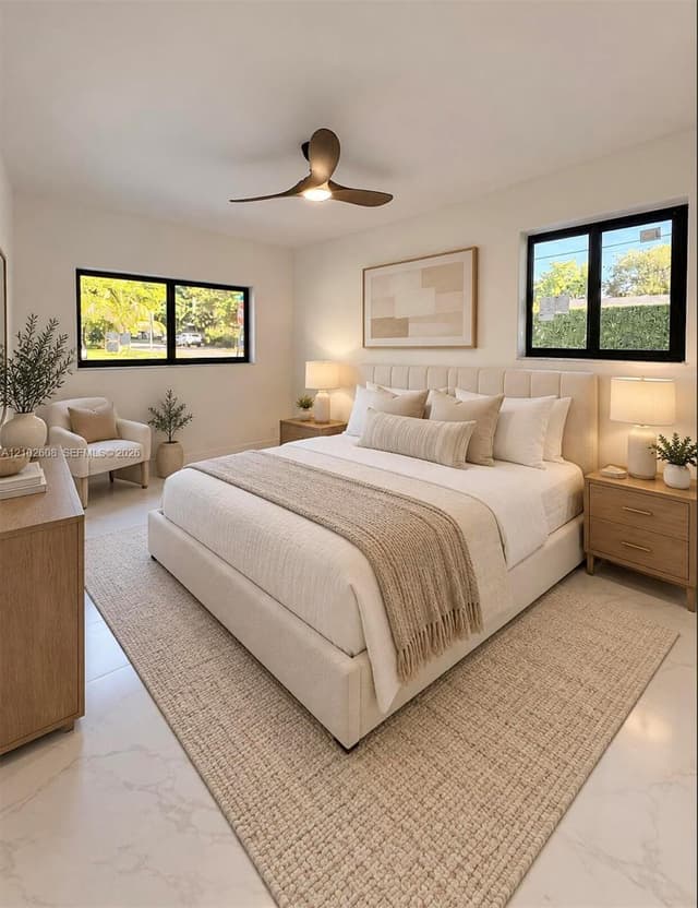 424 3rd, Hallandale Beach FL 33009 - Hallandale Beach, FL - Photo 4