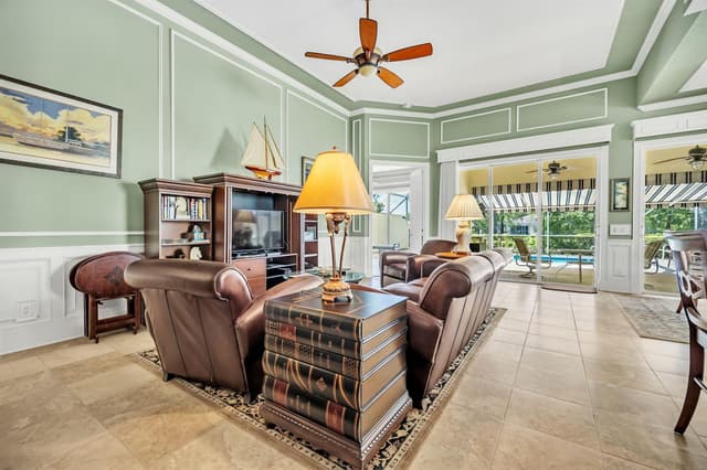 8188 Rosalie Lane, Wellington FL 33414 - Wellington, FL - Photo 3