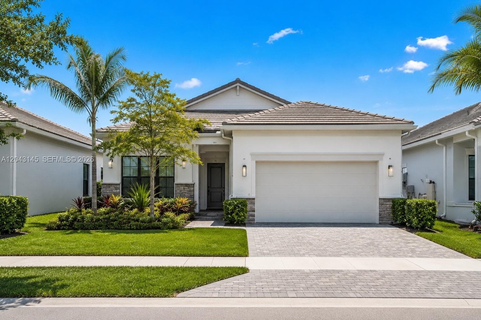 257 Zelda Lane, Delray Beach FL 33445 - Delray Beach, FL - Photo 1