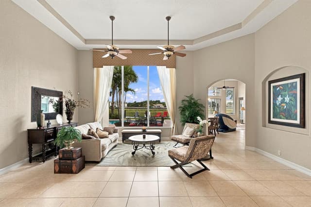 11747 NW 69TH Place, Parkland FL 33076 - Parkland, FL - Photo 6