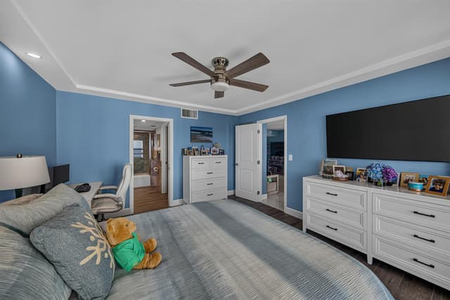 3900 Galt Ocean Drive # 1605, Fort Lauderdale FL 33308 - Fort Lauderdale, FL - Photo 4