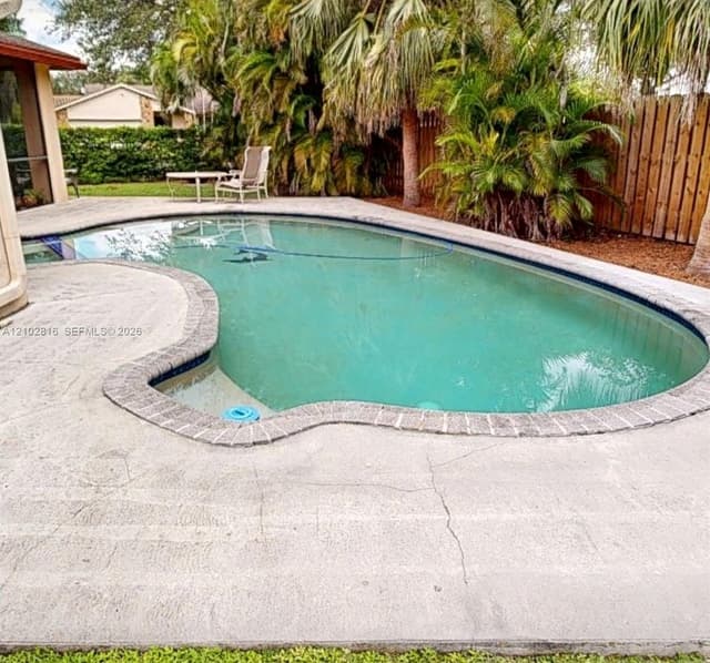 4800 SW 120th Ave, Cooper City FL 33330 - Cooper City, FL - Photo 2
