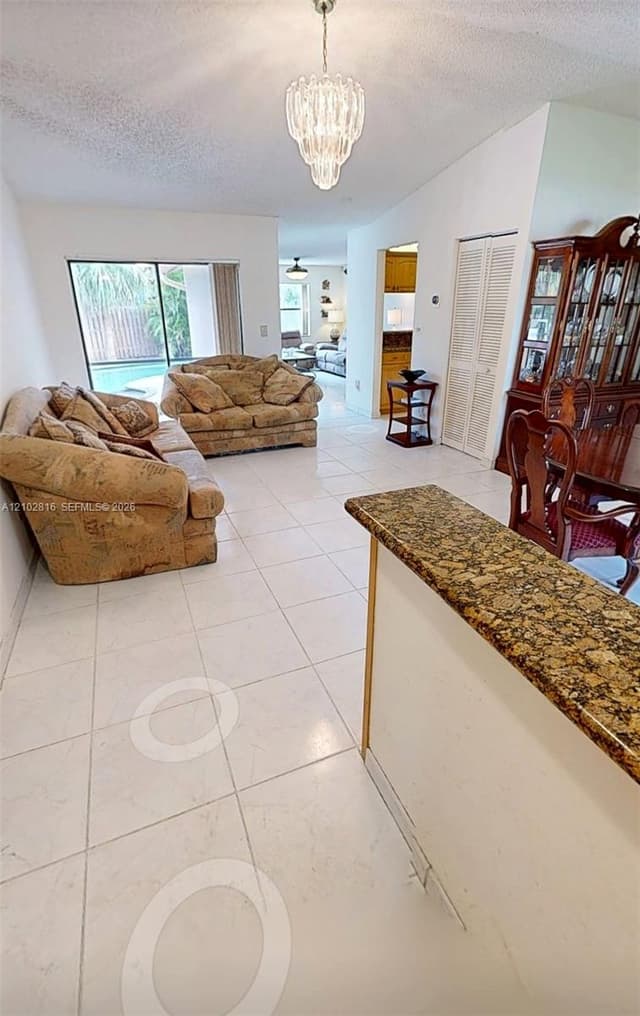 4800 SW 120th Ave, Cooper City FL 33330 - Cooper City, FL - Photo 6