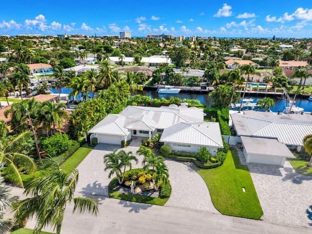 1020 SE 12th Terrace, Deerfield Beach FL 33441 - Deerfield Beach, FL - Photo 3