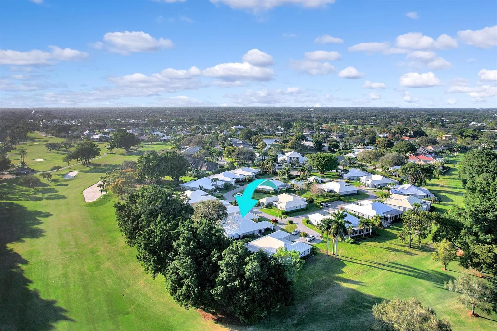4866 S Lake Drive, Boynton Beach FL 33436