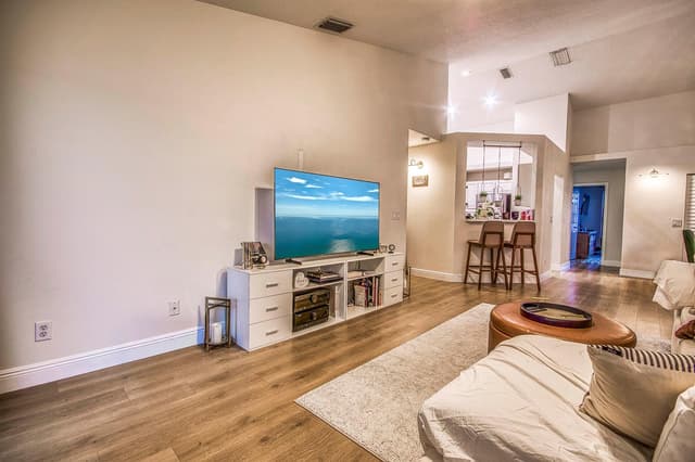 302 Muirfield Court # 302A, Jupiter FL 33458 - Jupiter, FL - Photo 5