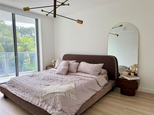 13800 Highland Dr # 307, North Miami Beach FL 33181 - North Miami Beach, FL - Photo 5