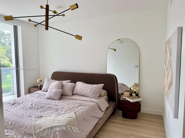 13800 Highland Dr # 307, North Miami Beach FL 33181 - North Miami Beach, FL - Photo 4