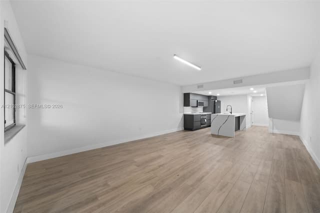 1609 NE 105th st # 6, Miami Shores FL 33138 - Miami Shores, FL - Photo 7