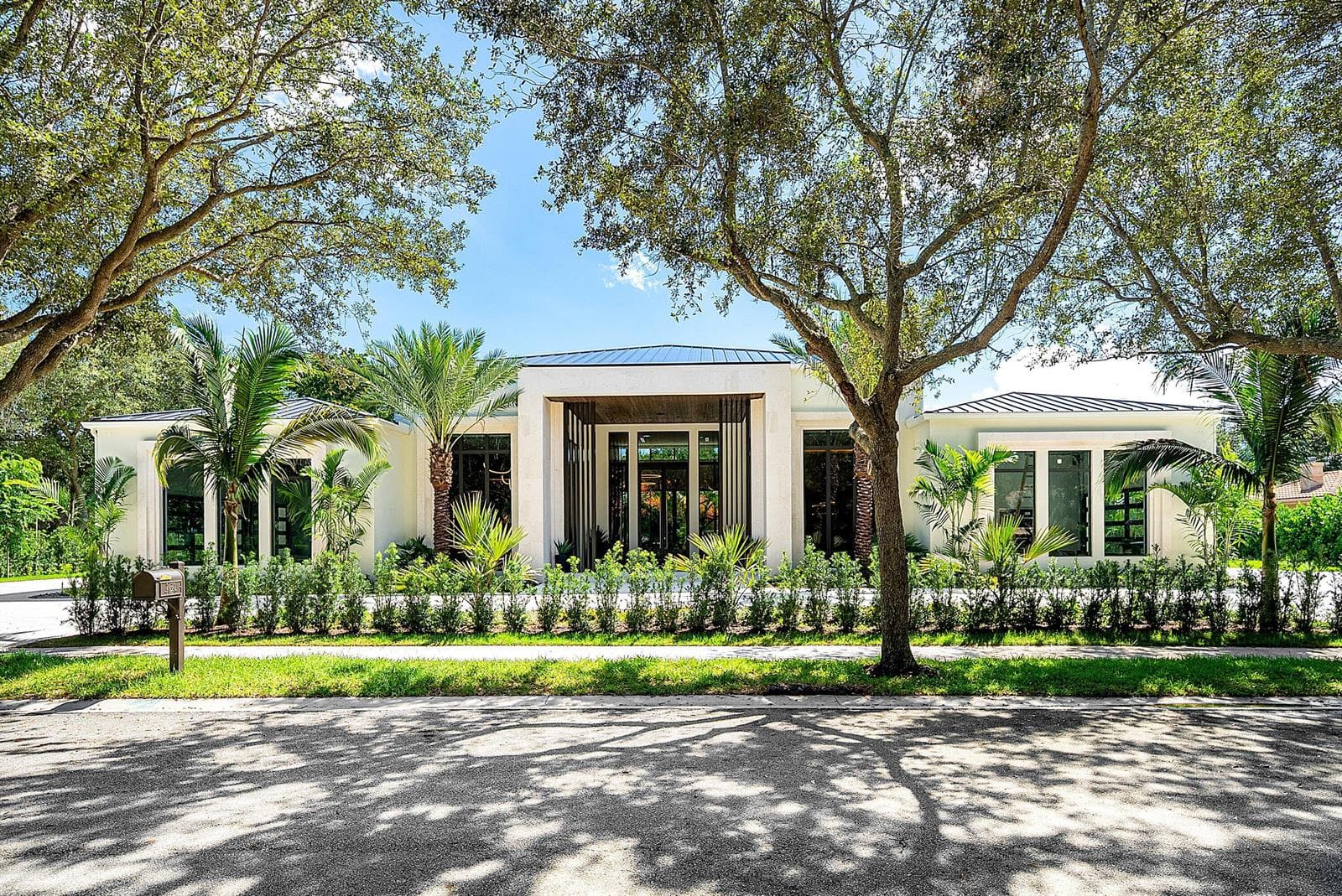 2480 NW 43RD Street, Boca Raton FL 33431 - Boca Raton, FL - Photo 1