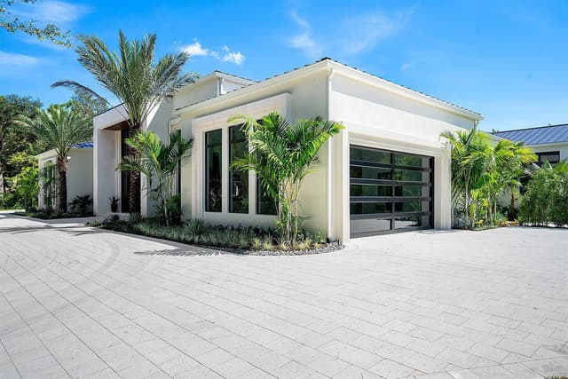 2480 NW 43RD Street, Boca Raton FL 33431 - Boca Raton, FL - Photo 5