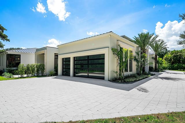 2480 NW 43RD Street, Boca Raton FL 33431 - Boca Raton, FL - Photo 4