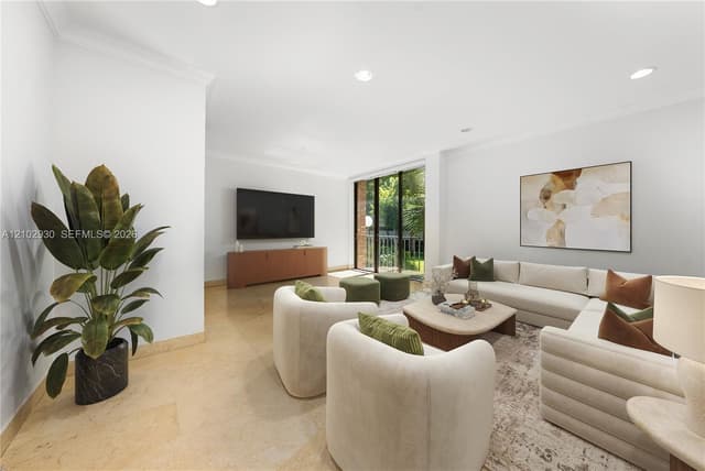 1566 NE Quayside Ter # D14, Miami FL 33138 - Miami, FL - Photo 4