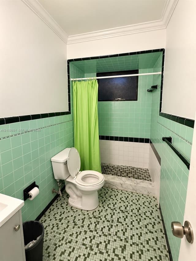 13387 Aswan Rd, Opa-Locka FL 33054 - Opa-Locka, FL - Photo 3