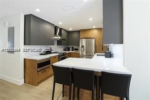 8232 SW 81st Ter # 8232, Miami FL 33143 - Miami, FL - Photo 7