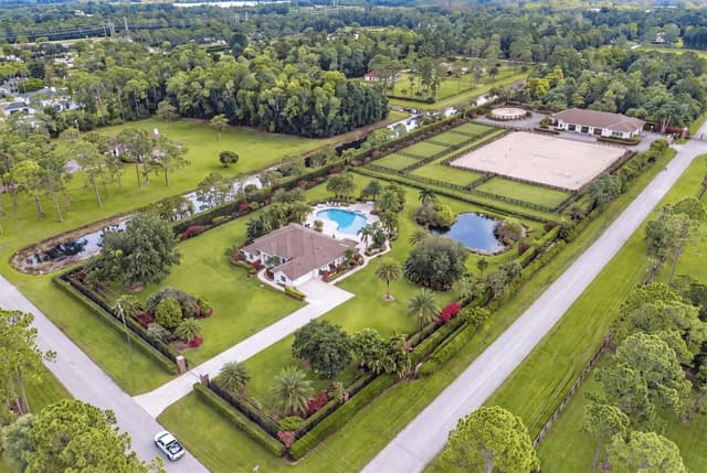 11356 Ira Lane, Lake Worth FL 33449 - Lake Worth, FL - Photo 5