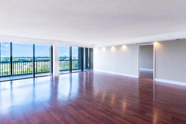 2480 PRESIDENTIAL Way # 903, West Palm Beach FL 33401 - West Palm Beach, FL - Photo 7