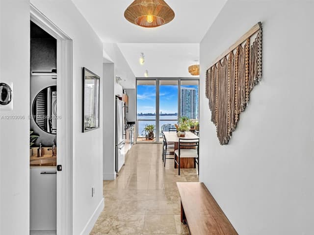 3470 E Coast Ave # H2509, Miami FL 33137 - Miami, FL - Photo 7
