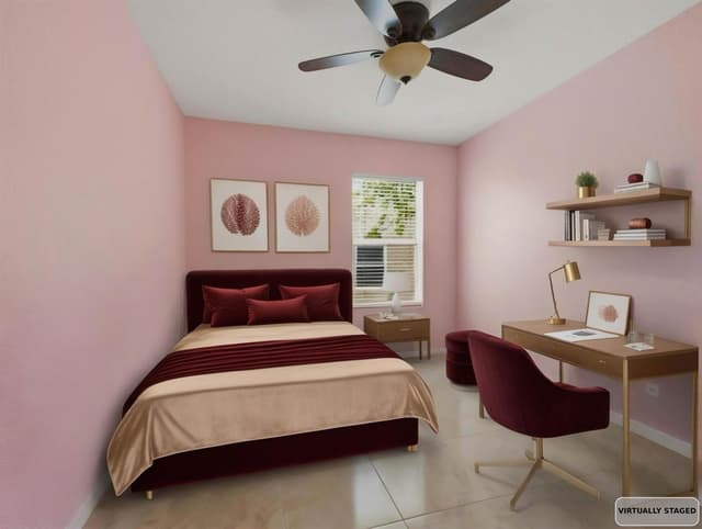 113 SE 3rd Avenue, Boynton Beach FL 33435 - Boynton Beach, FL - Photo 3
