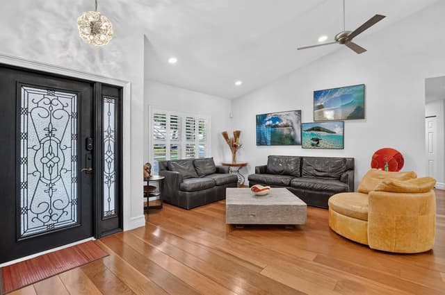 840 SW 21ST Street, Boca Raton FL 33486 - Boca Raton, FL - Photo 4