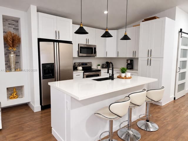 17931 SW 115th Ave, Miami FL 33157 - Miami, FL - Photo 5