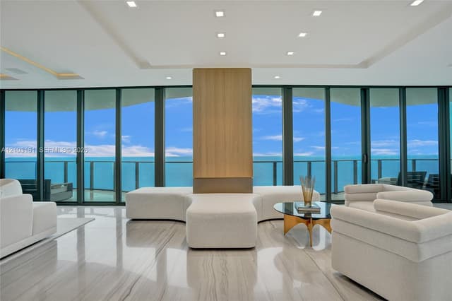 19575 Collins Ave # 33, Sunny Isles Beach FL 33160 - Sunny Isles Beach, FL - Photo 3