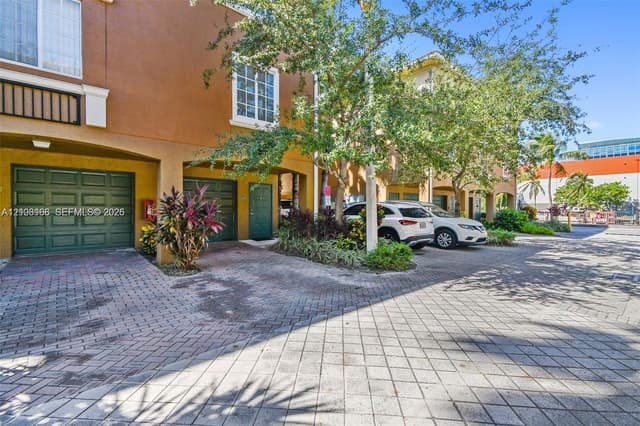 2945 NE 185th St # 1407, Aventura FL 33180 - Aventura, FL - Photo 4