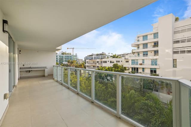 1150 101st St # 402, Bay Harbor Islands FL 33154 - Bay Harbor Islands, FL - Photo 2