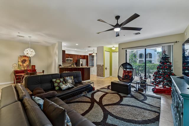 3055 NW 126th Avenue, Sunrise FL 33323 - Sunrise, FL - Photo 6