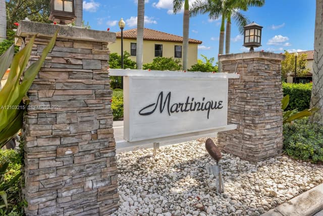 600 SE 32nd Ave, Homestead FL 33033 - Homestead, FL - Photo 2