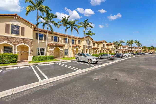 600 SE 32nd Ave, Homestead FL 33033 - Homestead, FL - Photo 3