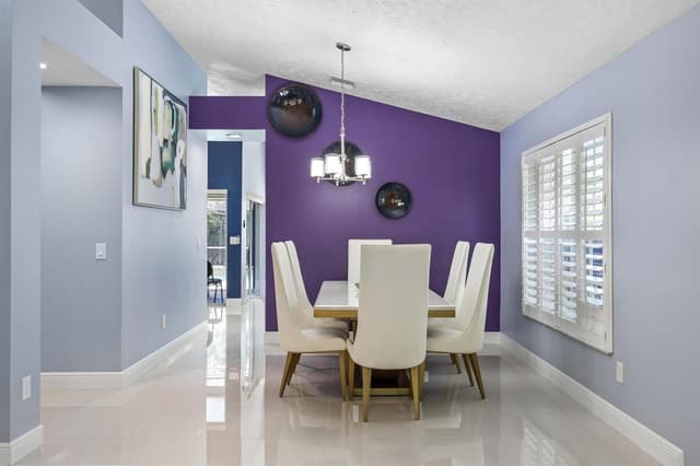 13525 BRIXHAM Street, Wellington FL 33414 - Wellington, FL - Photo 7