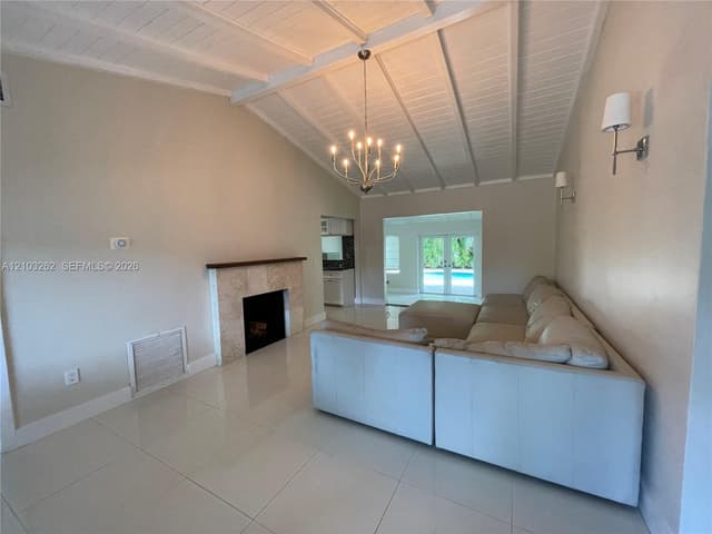 6129 SW 28th St, Miami FL 33155 - Miami, FL - Photo 3