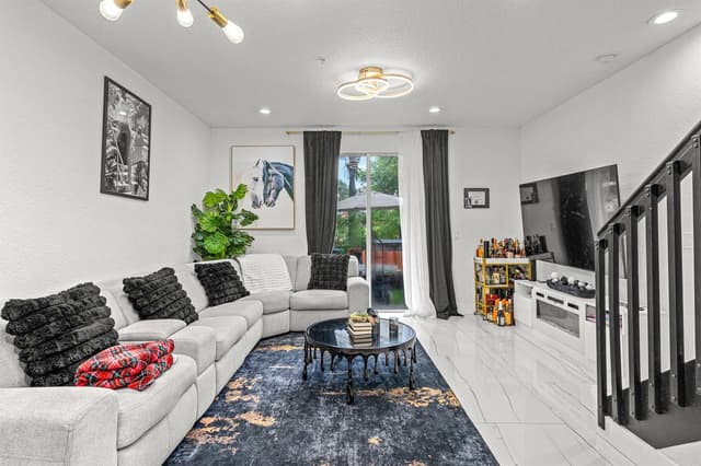 3606 NW 13th Street, Lauderhill FL 33311 - Lauderhill, FL - Photo 3