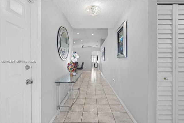 1010 NW 125th Ave, Sunrise FL 33323 - Sunrise, FL - Photo 3
