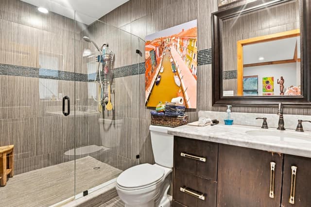 1549 SW 30th Place, Fort Lauderdale FL 33315 - Fort Lauderdale, FL - Photo 7