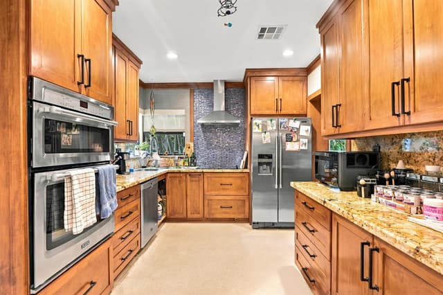 1549 SW 30th Place, Fort Lauderdale FL 33315 - Fort Lauderdale, FL - Photo 4
