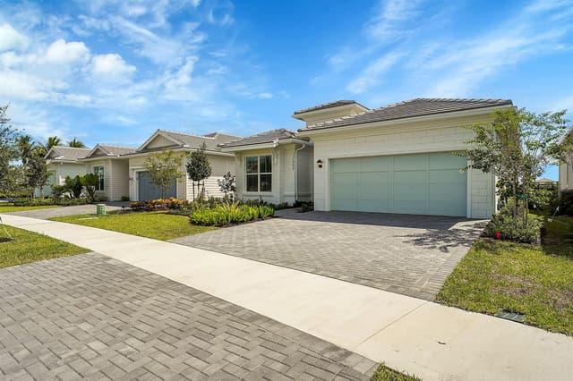 12669 Nautilus Circle, Palm Beach Gardens FL 33412 - Palm Beach Gardens, FL - Photo 6